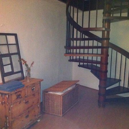 Ferienwohnung Freiburg Herdern Friburgo em Brisgóvia Quarto foto
